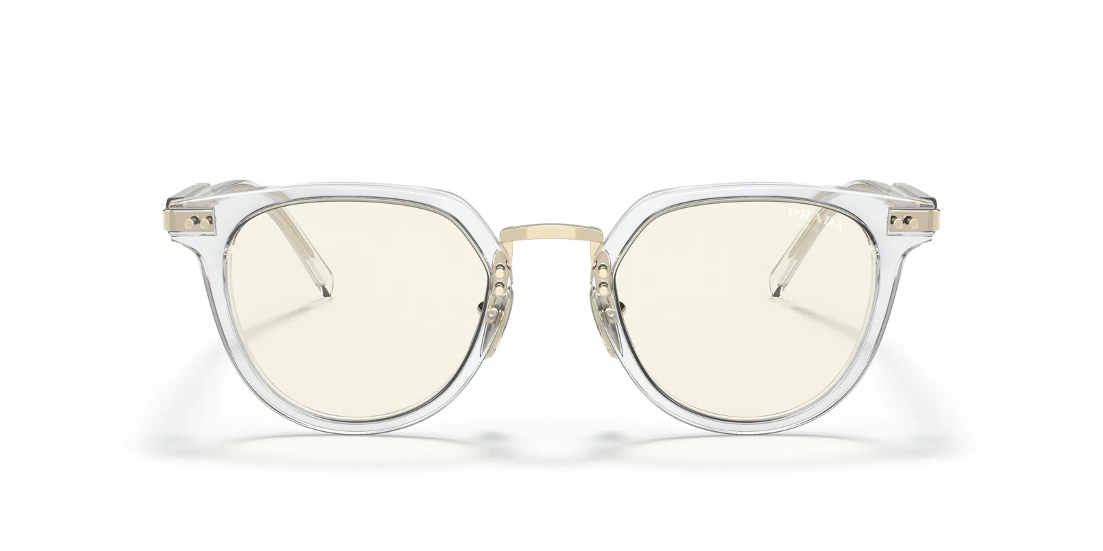 Prada 17YS Sunglasses - view 26